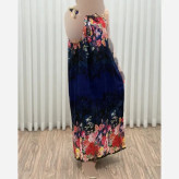 سارافون نخی یاسمن A7572