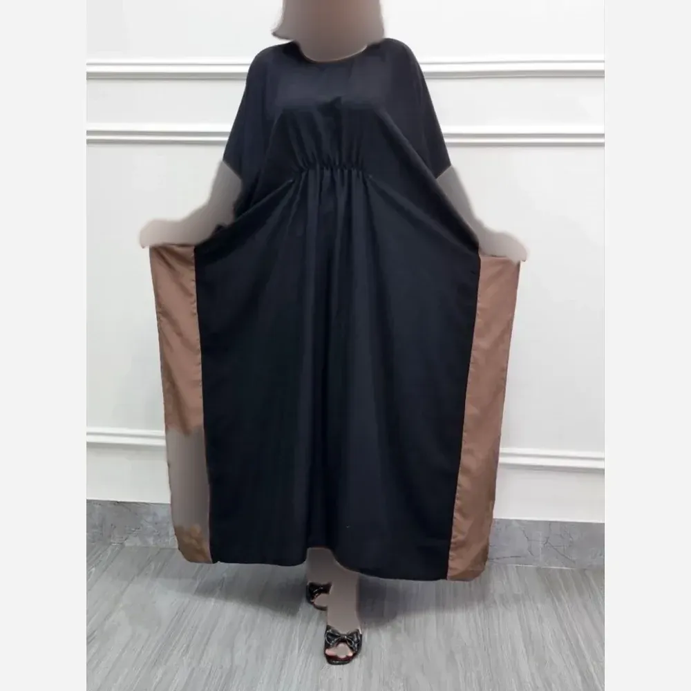 پانچ نخی سایز بزرگt8045