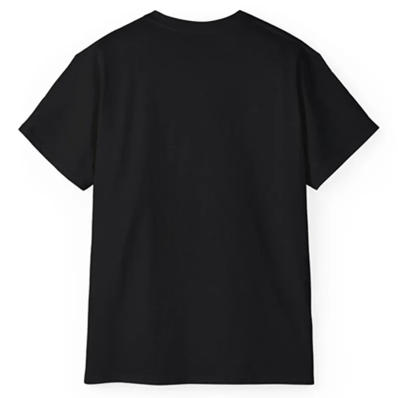 تیشرت آستین کوتاه مردانه طرح فوتبالی کریستیانو رونالدو مدل 980