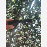 عینک آفتابی بچگانه یووی 400 مناسب 1 تا 3 سال