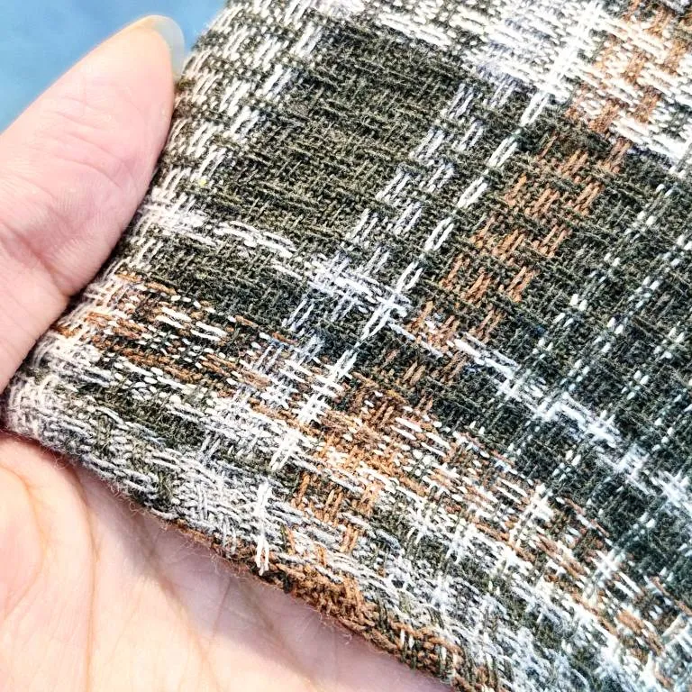 وست کلاهدار بچگانه و زنانه پارچه کنفی ترک تابستانه سایز 3 تا 14 سال