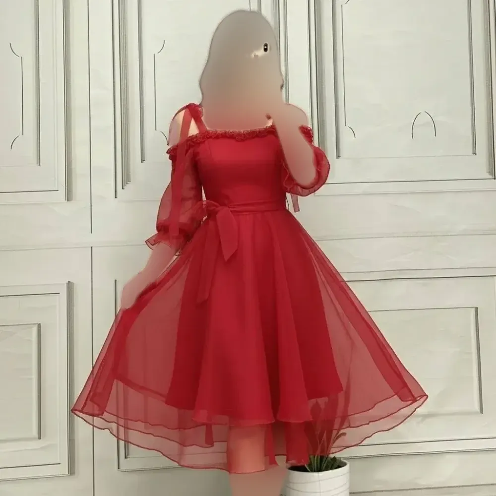 شومیز حریر بیده لارا قد 100