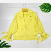 مدل الماس جنس السا وارداتی درجه یک فری سایز 38 تا 46 رنگ کرم سبز زرد