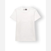 دوبنده و تیشرت پسرانه با کلاه طرح کایت