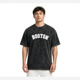 تیشرت سنگشور فوق العاده باکیفیت BOSTON