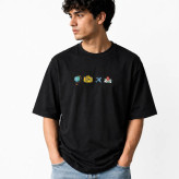 تیشرت سوپر نخ پنبه28 کیفیت عاللللی آرژانتین