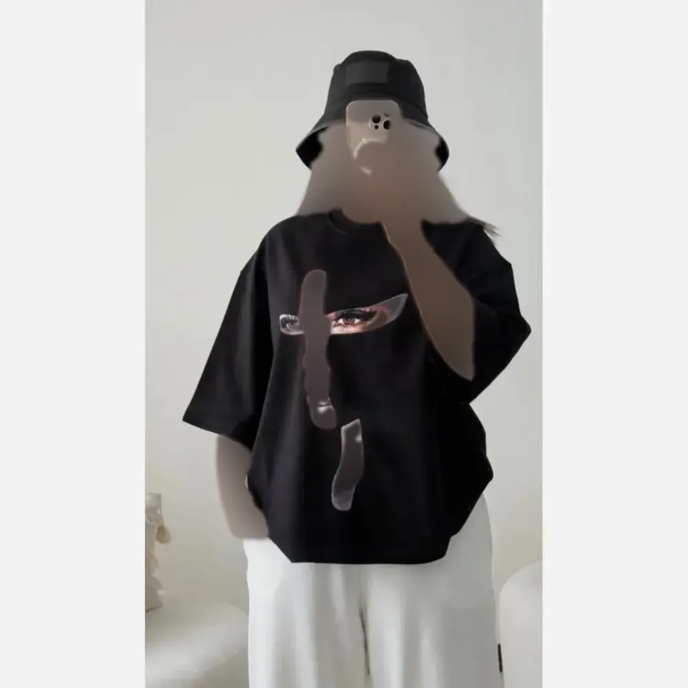 لانگ چهره سوپر پنبه گرم بالا نخ 28 کیفیت تضمینی فری سایز زنانه