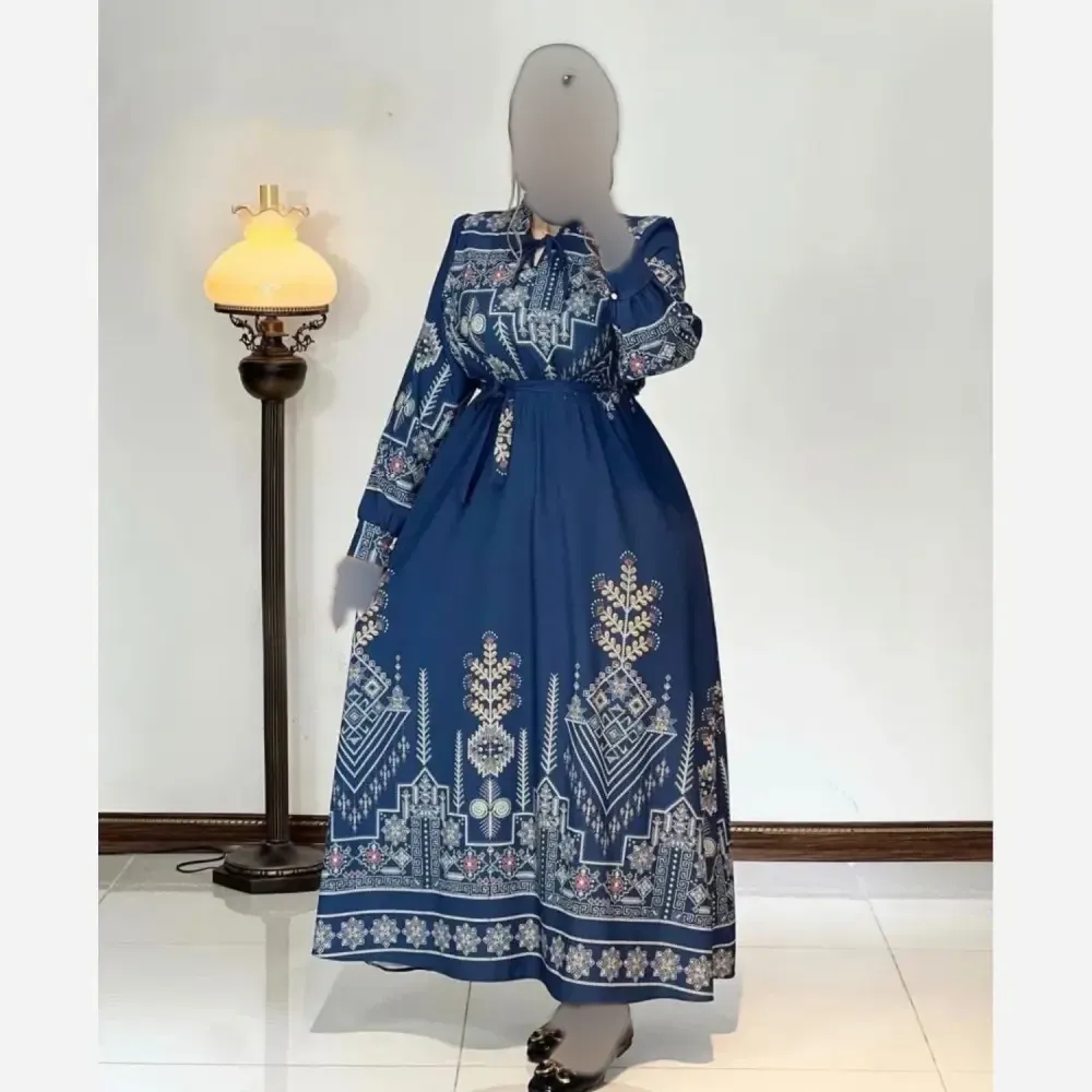 ساحلی کتیبه بوگاتی اعلا فری سایز سورمه کرم بنفش