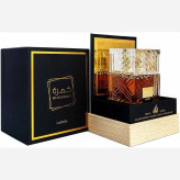ادو پرفیوم لطافه مدل خمره حجم 100 میلی لیتر