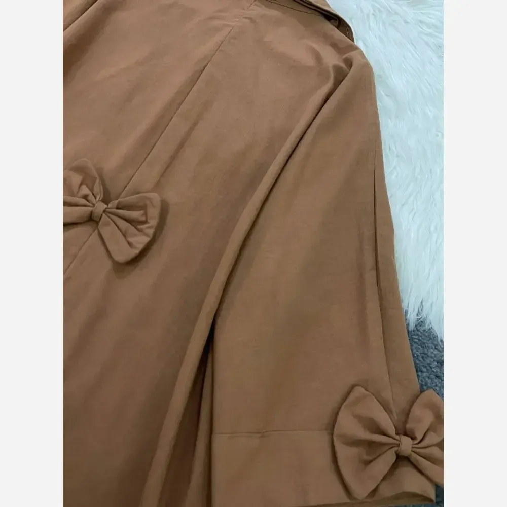 شومیز باکسی لینن درجه یک زنانه رنگ مشکی و سبز پسته ای فری سایز
