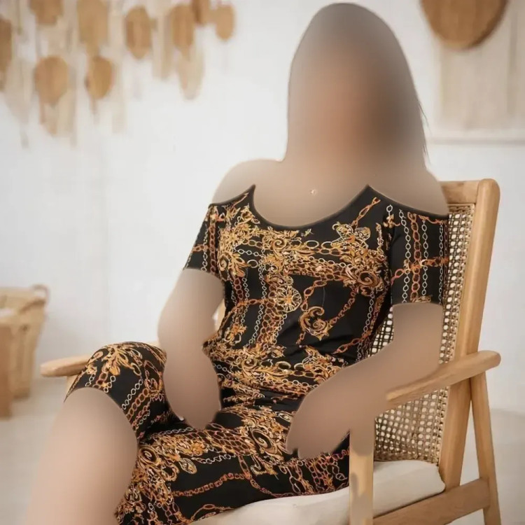 خرید تاپ و شلوارک تینا فلامنت کشی لطیف فری سایز 36 تا 46
