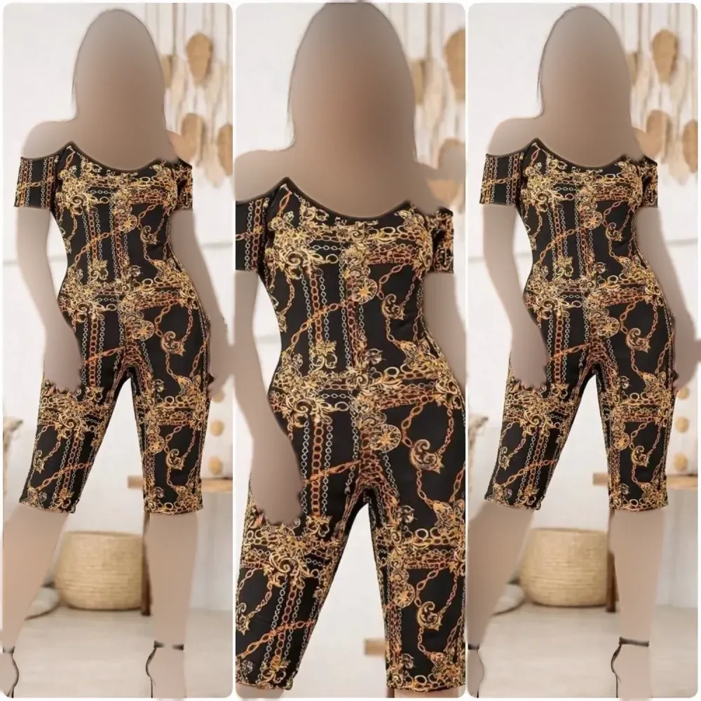 خرید تاپ و شلوارک تینا فلامنت کشی لطیف فری سایز 36 تا 46