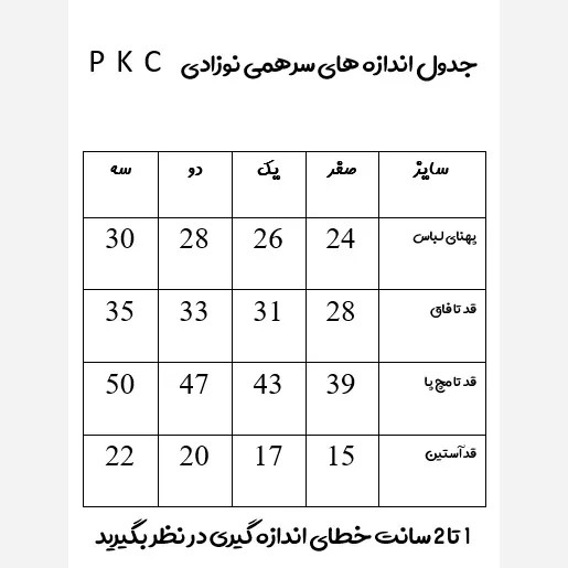 سرهمی نوزادی دخترانه طرح بابونه رنگ زرد جنس نخ پنبه ضد حساسیت