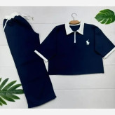 ست اورجینال POLO مازراتی درجه یک گرم بالا فری 38_48 رنگ مشکی، موکا، سرمه ای