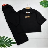 بلوز و شلوار اورجینال HERMES جنس مازراتی گرم بالا فری سایز 38 تا 46