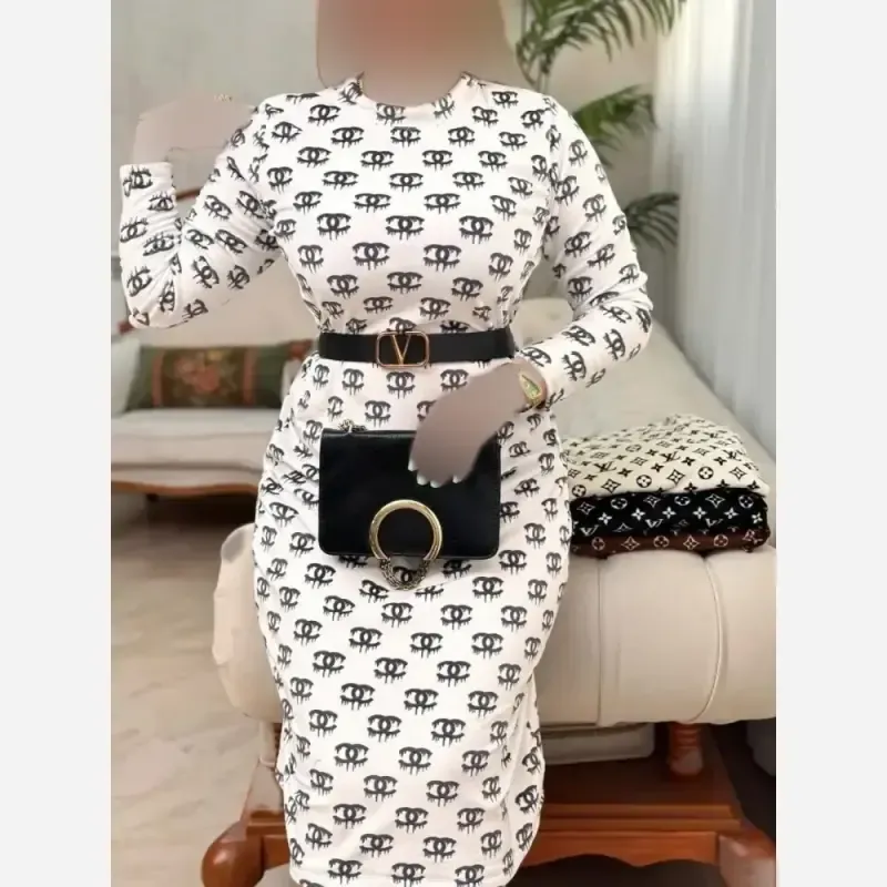 پیراهن مخمل شمیم فول کش سایز 38 تا 48