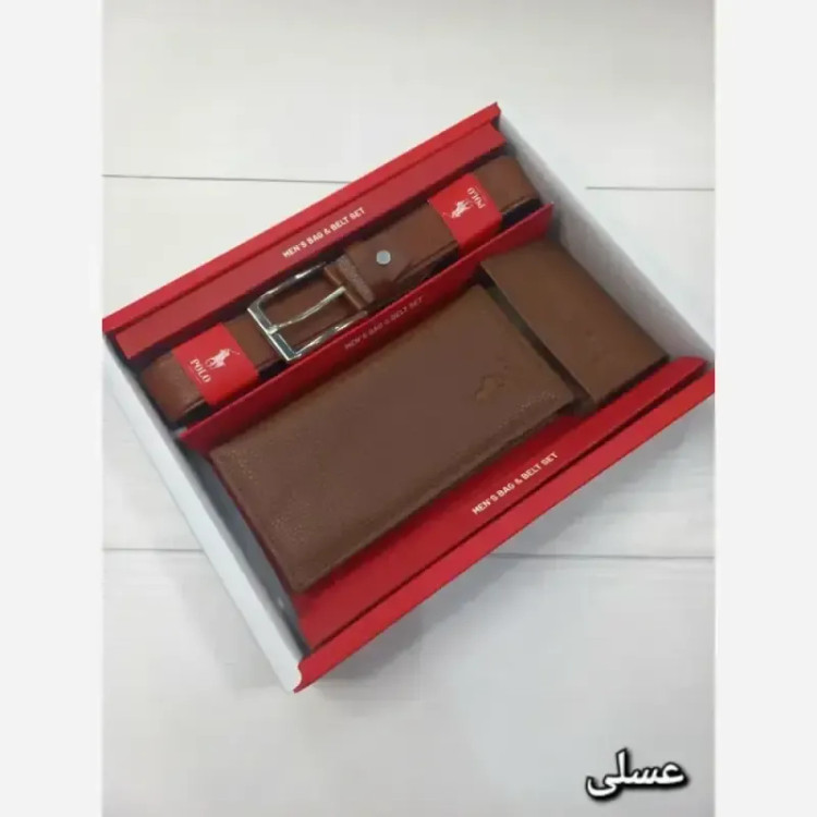 پلیور بافت ضخیم زنانه مدل آرتمیس فری سایز رنگ بندی متنوع