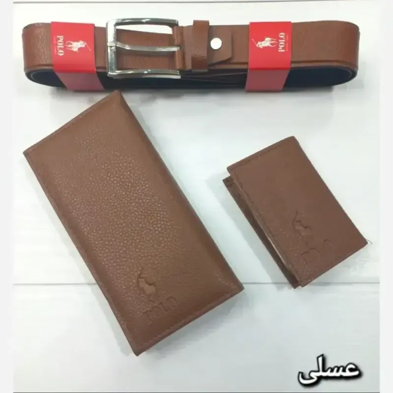 پلیور بافت ضخیم زنانه مدل آرتمیس فری سایز رنگ بندی متنوع