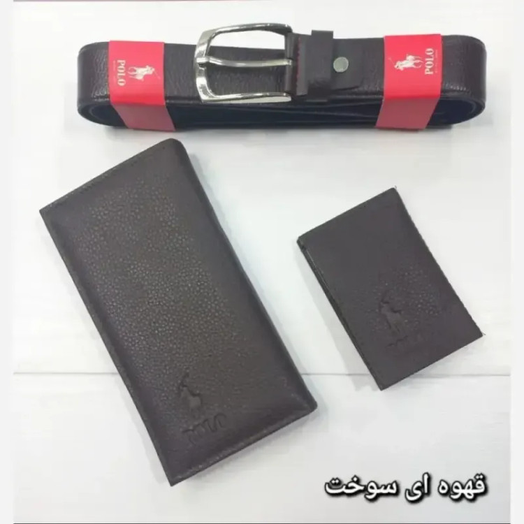 پلیور بافت ضخیم زنانه مدل آرتمیس فری سایز رنگ بندی متنوع
