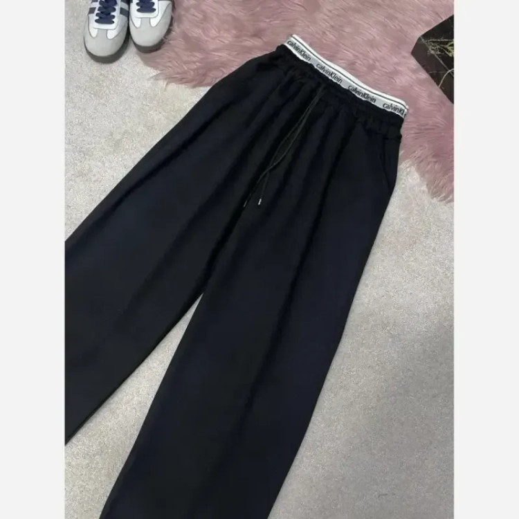 ست اسپرت پنبه گلکسی درجه یک زنانه مدل miu سایز 38 تا 46