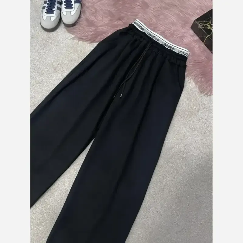 ست اسپرت پنبه گلکسی درجه یک زنانه مدل miu سایز 38 تا 46