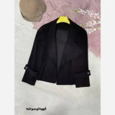 کت فوتر دینا جنس فوتر کوبیده شده فری سایز 38 تا 46