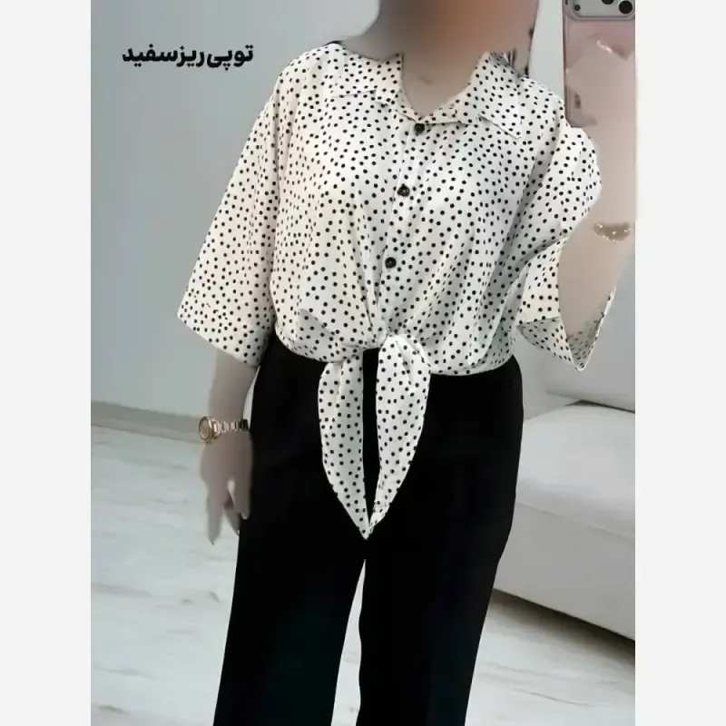 ست اسپرت زنانه پنبه گلکسی مدل happy سایز فری 38 تا 46