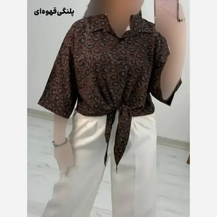 ست اسپرت زنانه پنبه گلکسی مدل happy سایز فری 38 تا 46