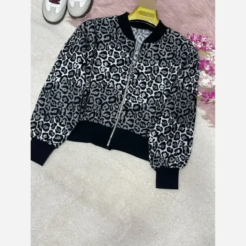ست اسپرت زنانه پنبه گلکسی مدل happy سایز فری 38 تا 46