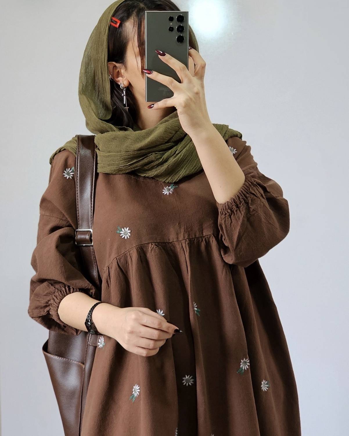 ساحلی بابونه