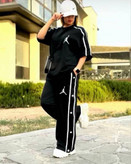 ست اسپرت سورنا