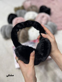 گوش گیر خز وارداتی