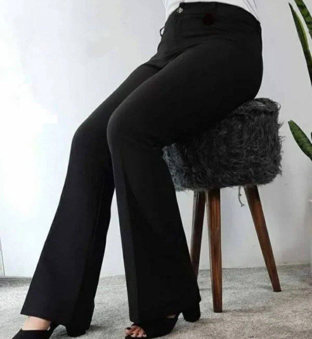 شلوار سهیلا
