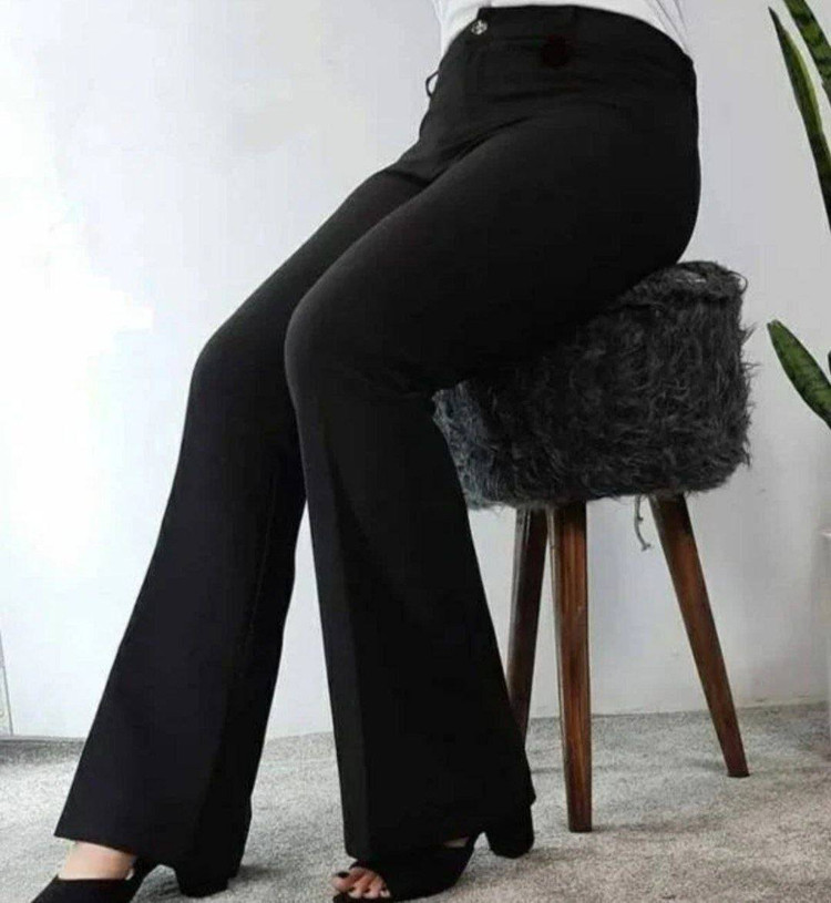 شلوار سهیلا