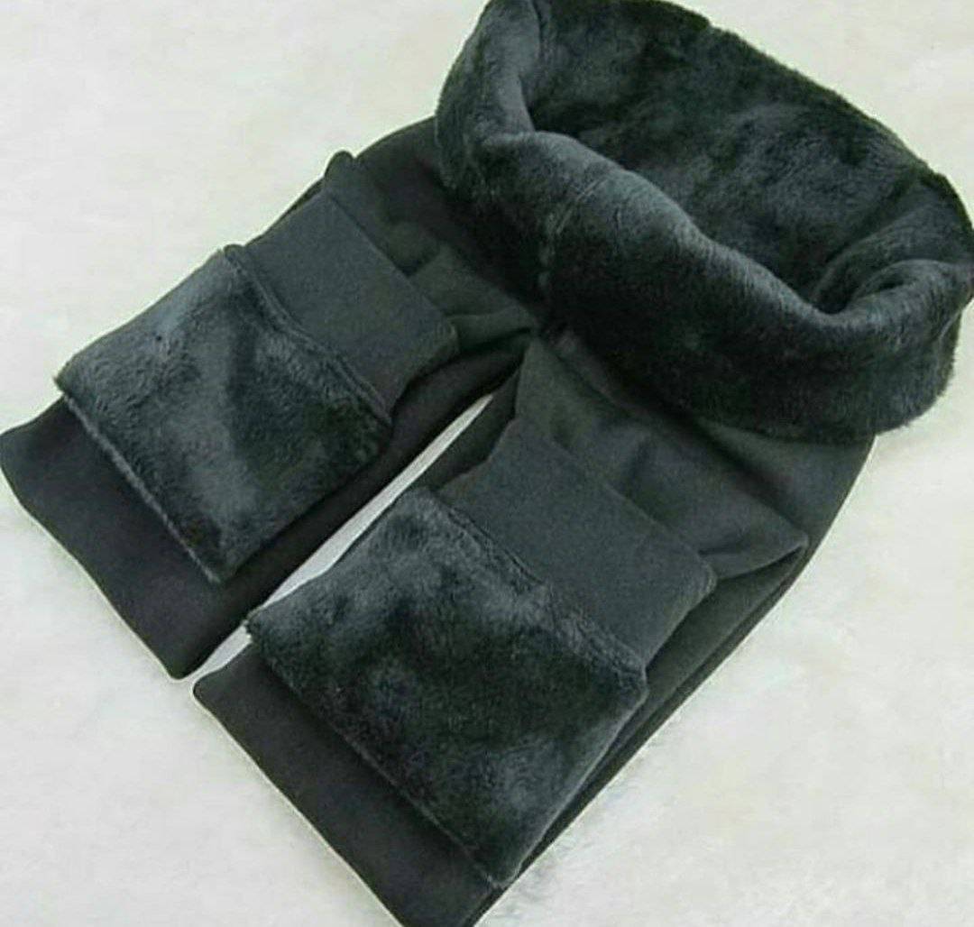 لگ سه کاره((وارداتی))