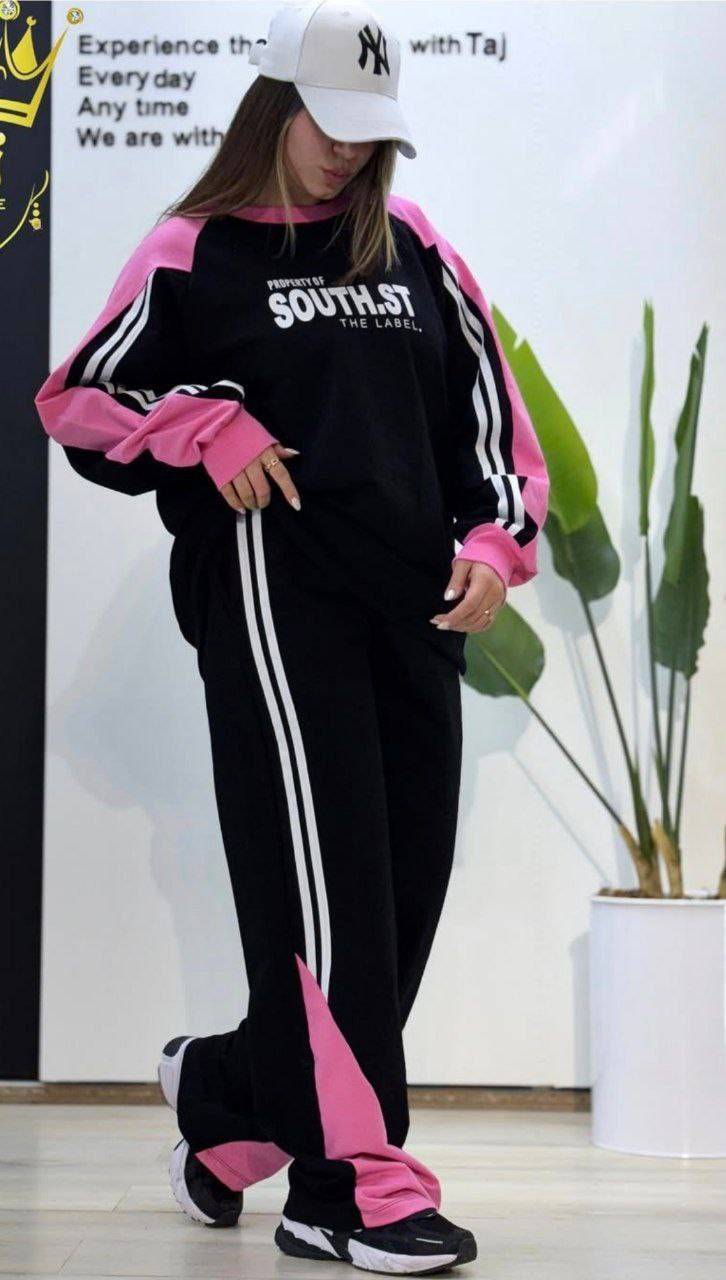 ست باکو