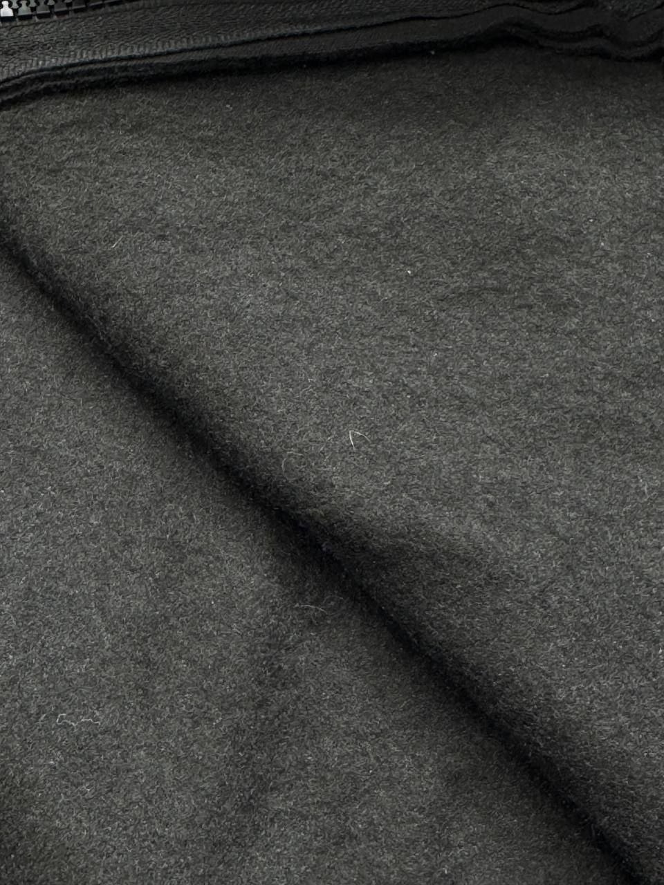 سوییشرت شلوار پاتریک