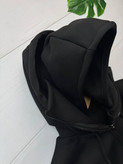 سوییشرت نینجایی