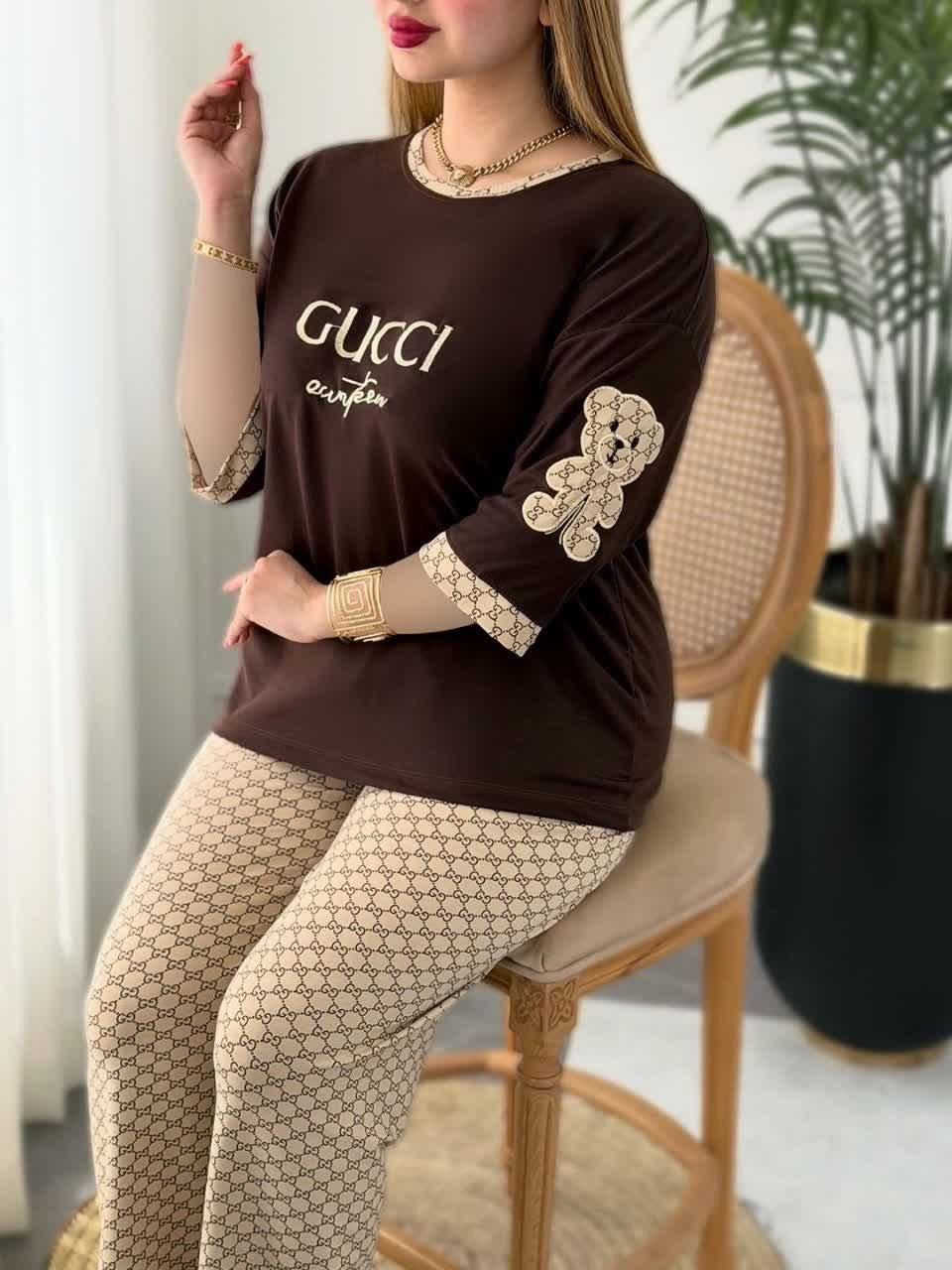 ست لویی