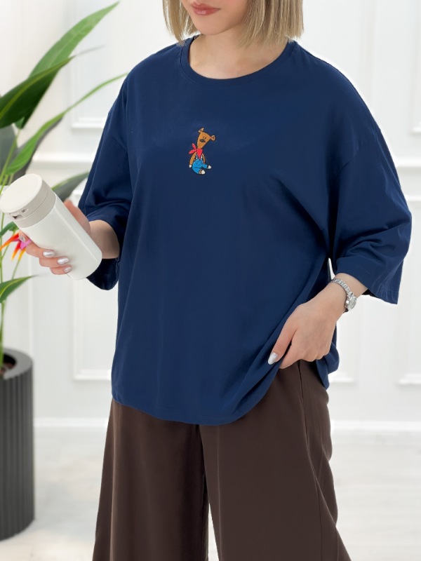 لانگ شال گردنی