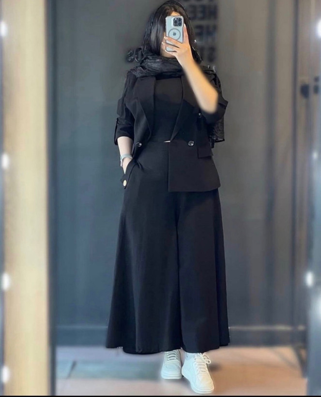 کت دیور
