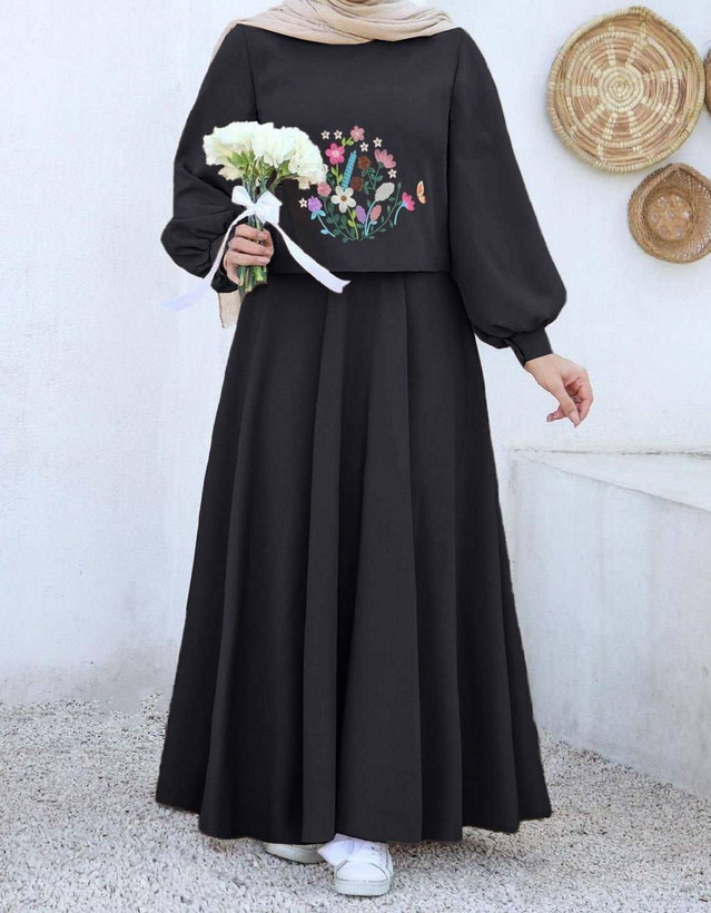 رویه و سارافون آرامش