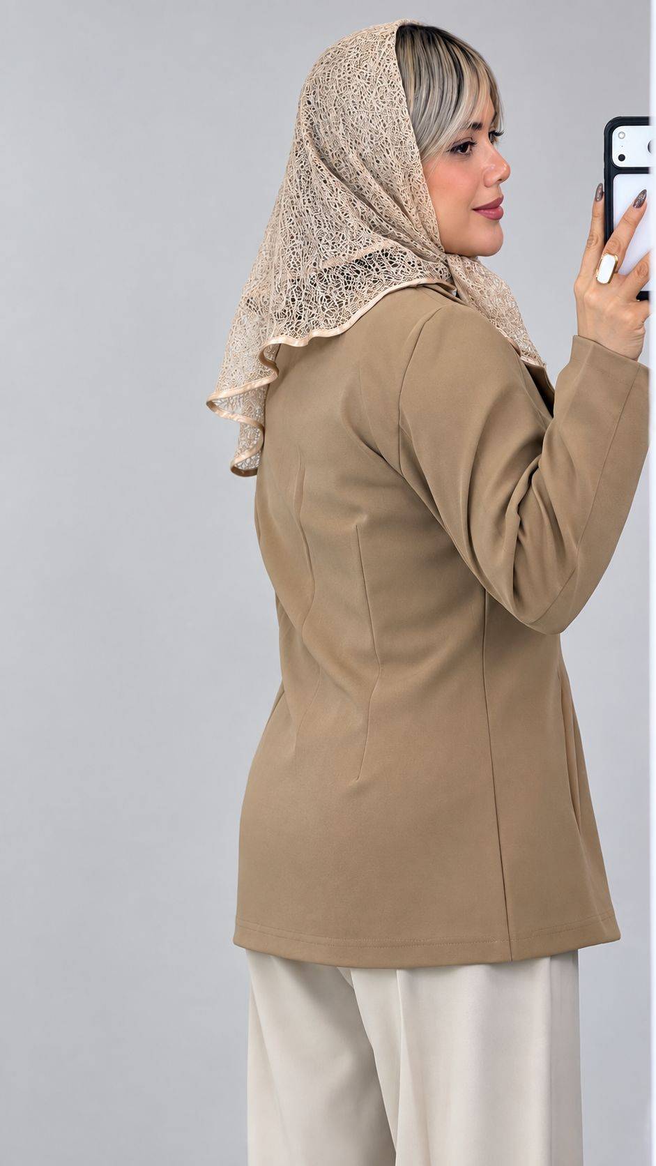 کت مازراتی تیسان
