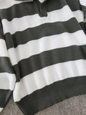 بلوز بافت تبسم