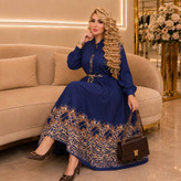 پیراهن بوگاتی پلنگی