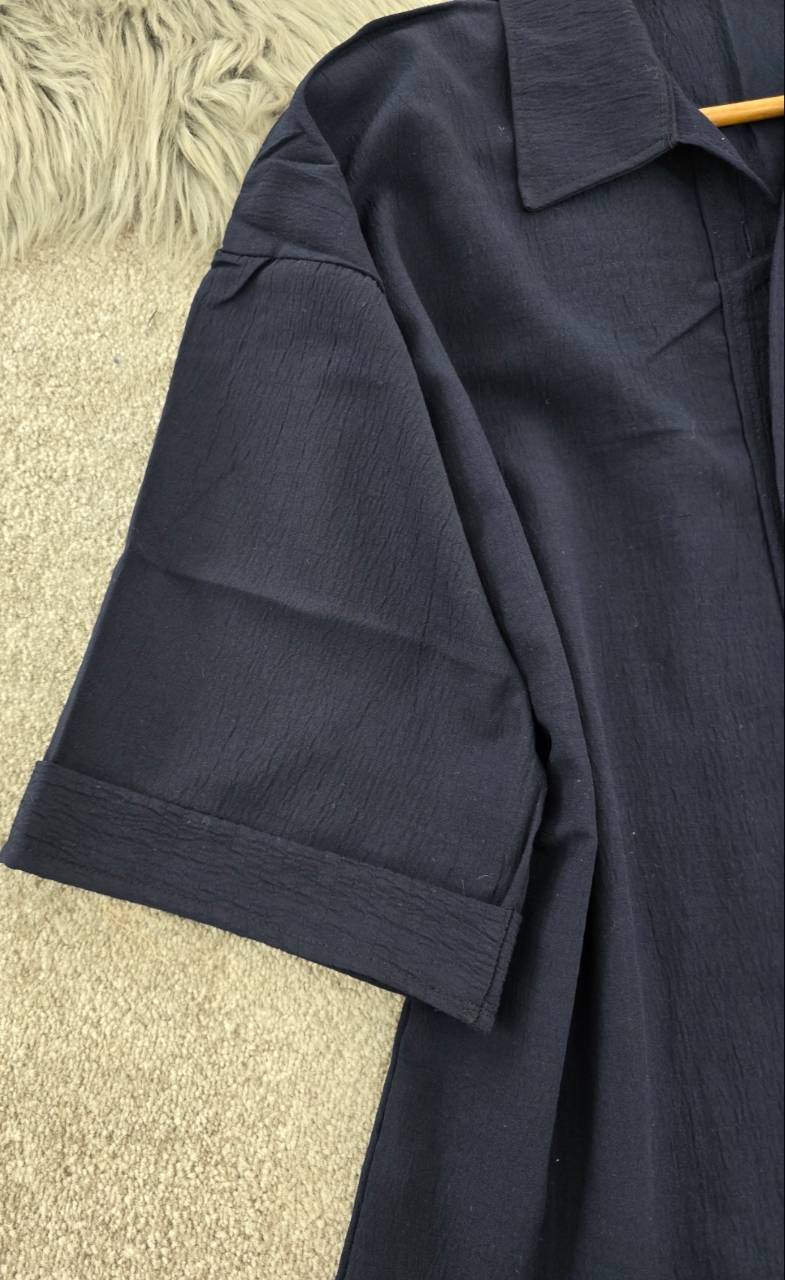 شومیز پریناز