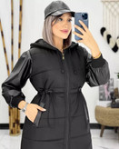 کابشن نیکا