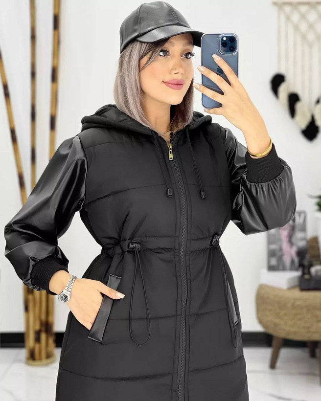 کابشن نیکا