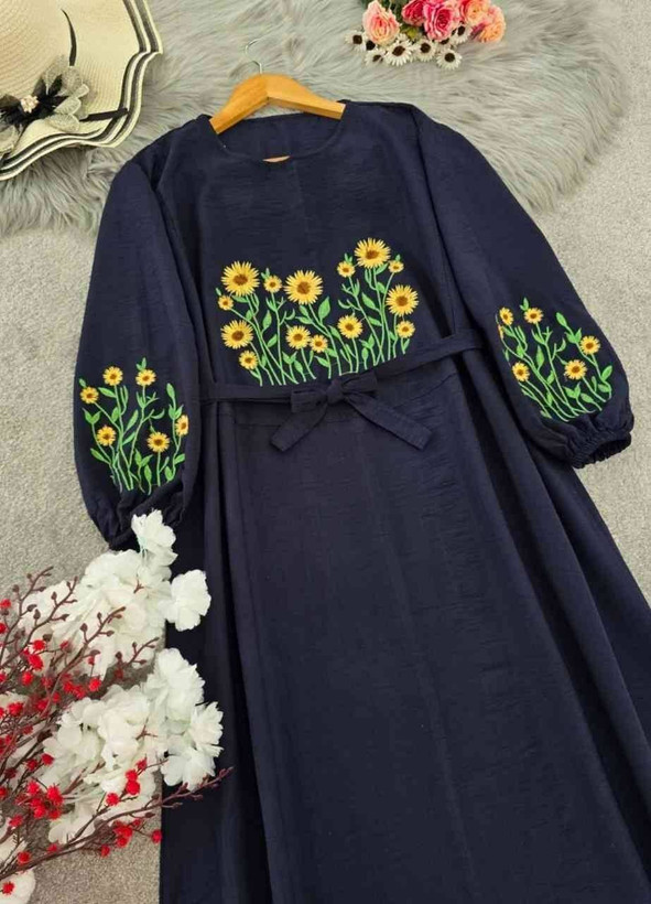 کفتان گلدوزی اروشا