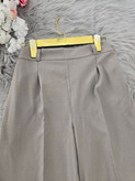 شلوار بگ بزیاق حراجی